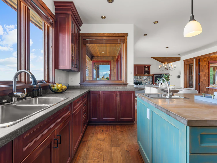 122 Centennial Parkway, Delta, BC, V4L 1K3 - 20