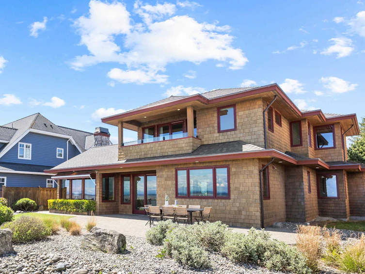 122 Centennial Parkway, Delta, BC, V4L 1K3 - 2