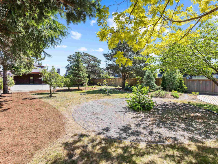 122 Centennial Parkway, Delta, BC, V4L 1K3 - 39
