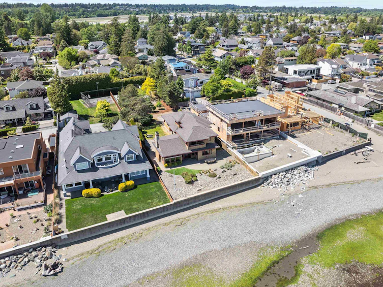 122 Centennial Parkway, Delta, BC, V4L 1K3 - 3