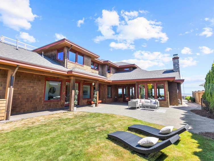122 Centennial Parkway, Delta, BC, V4L 1K3 - 7