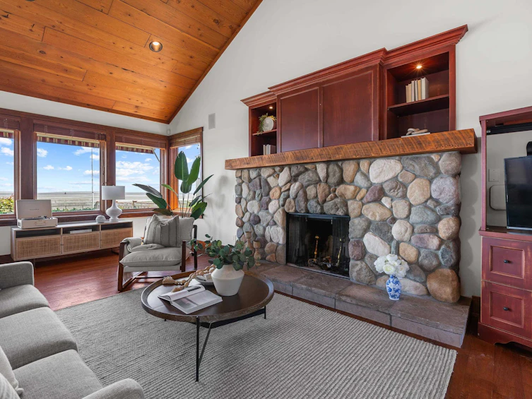 122 Centennial Parkway, Delta, BC, V4L 1K3 - 11