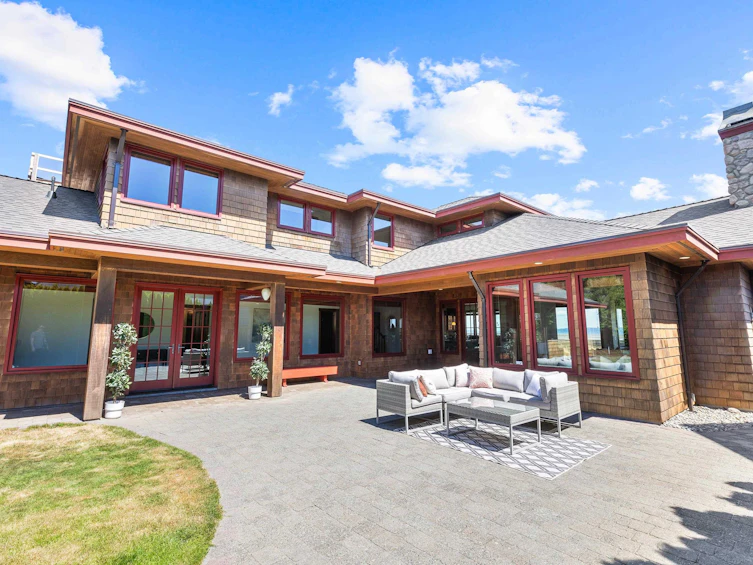122 Centennial Parkway, Delta, BC, V4L 1K3 - 8
