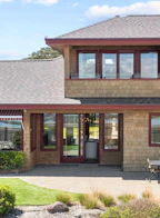 122 Centennial Parkway