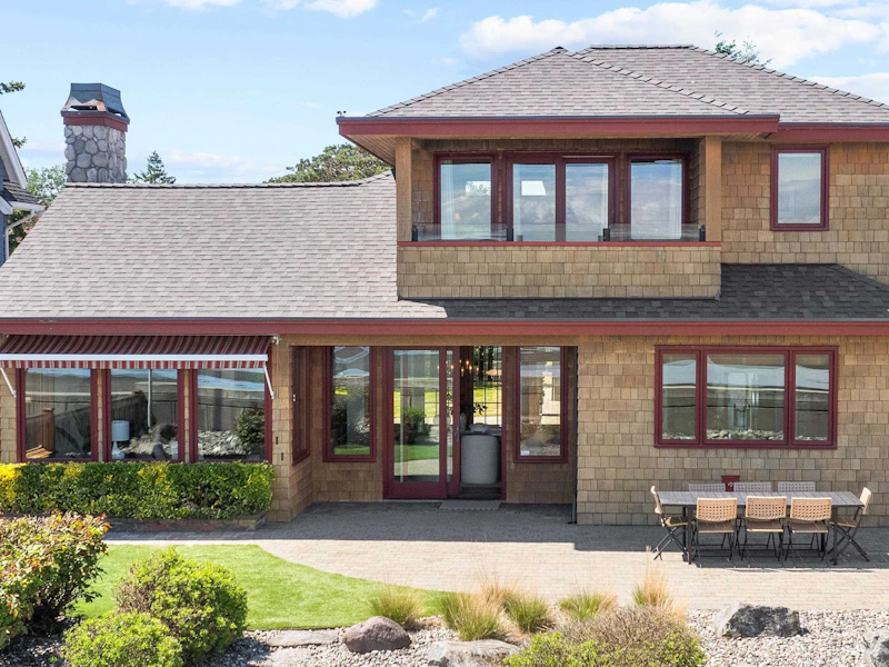 122 Centennial Parkway, Delta BC V4L 1K3
