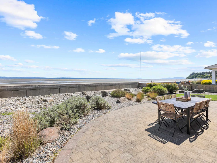 122 Centennial Parkway, Delta, BC, V4L 1K3 - 16