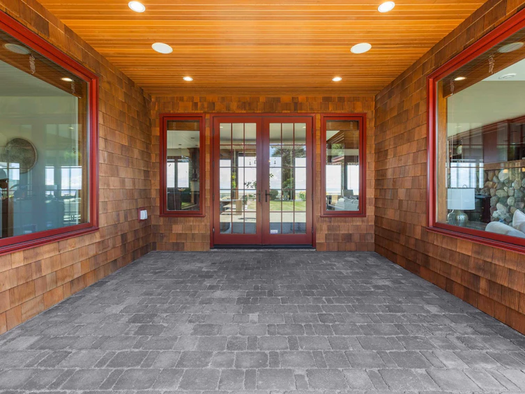 122 Centennial Parkway, Delta, BC, V4L 1K3 - 6