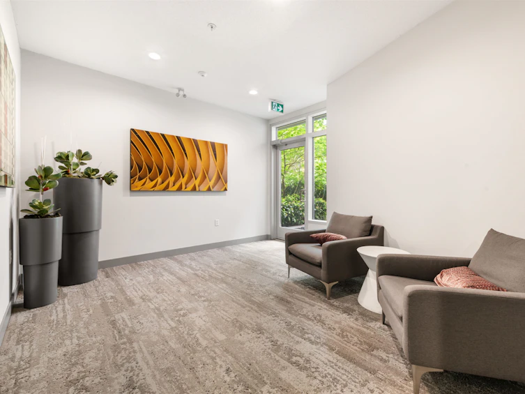 103-3263 Pierview Crescent, Vancouver, BC, V5S 0C3 - 30