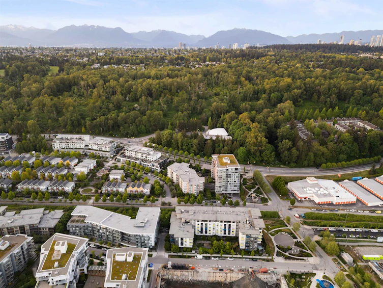 103-3263 Pierview Crescent, Vancouver, BC, V5S 0C3 - 37