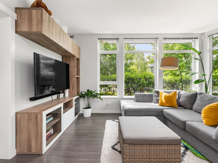 103-3263 Pierview Crescent, Vancouver, BC, V5S 0C3 - 10