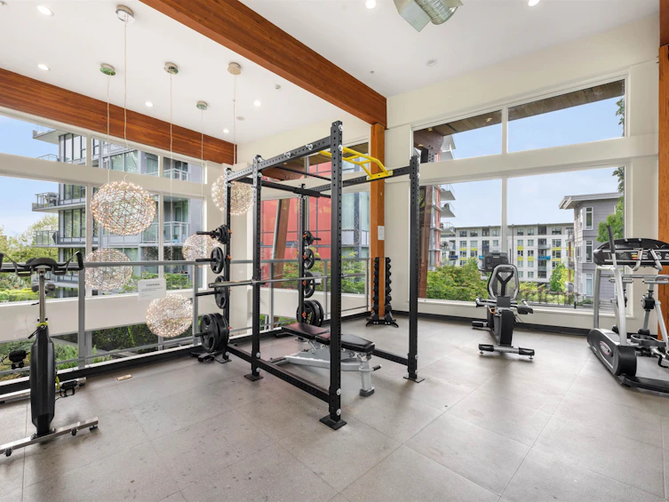 103-3263 Pierview Crescent, Vancouver, BC, V5S 0C3 - 33