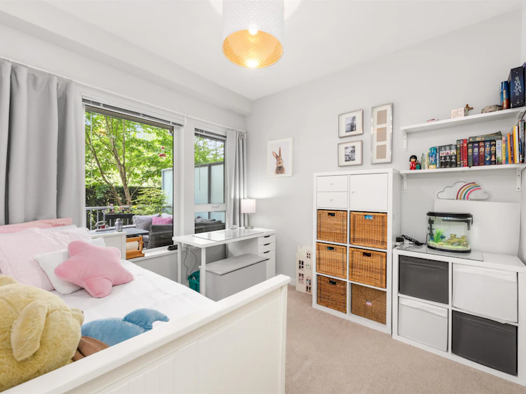 103-3263 Pierview Crescent, Vancouver, BC, V5S 0C3 - 18