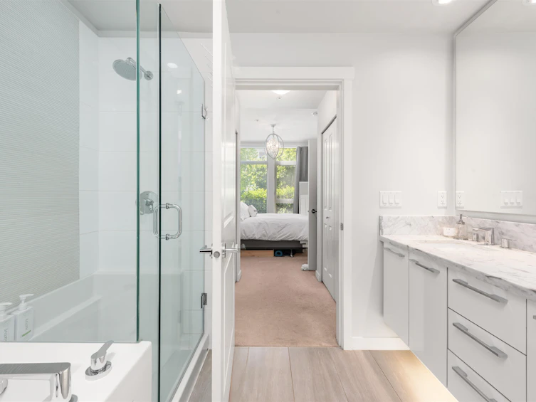 103-3263 Pierview Crescent, Vancouver, BC, V5S 0C3 - 17