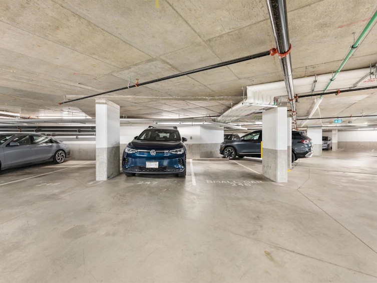103-3263 Pierview Crescent, Vancouver, BC, V5S 0C3 - 28