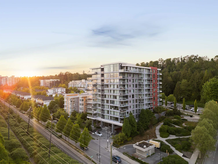 103-3263 Pierview Crescent, Vancouver, BC, V5S 0C3 - 36