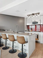 2409 128 W Cordova Street