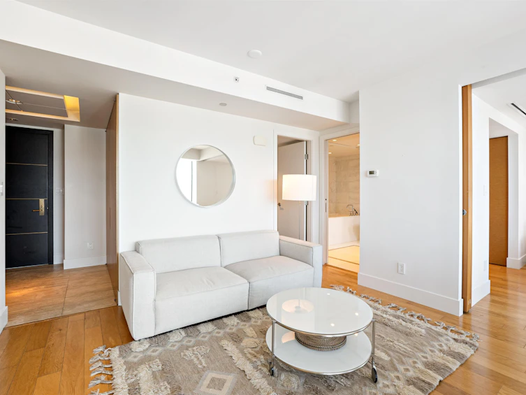 3803-667 Howe Street, Vancouver, BC, V6C 0B5 - 5