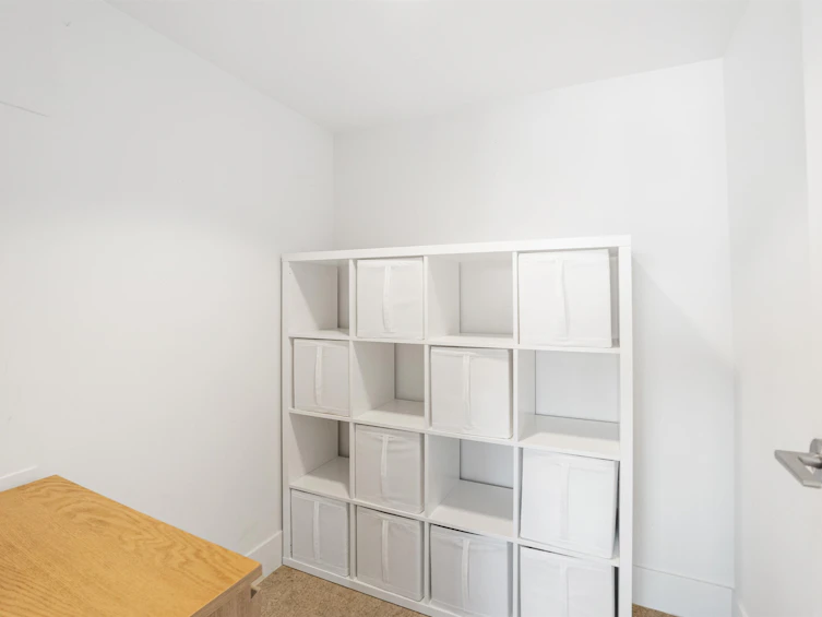 3803-667 Howe Street, Vancouver, BC, V6C 0B5 - 16