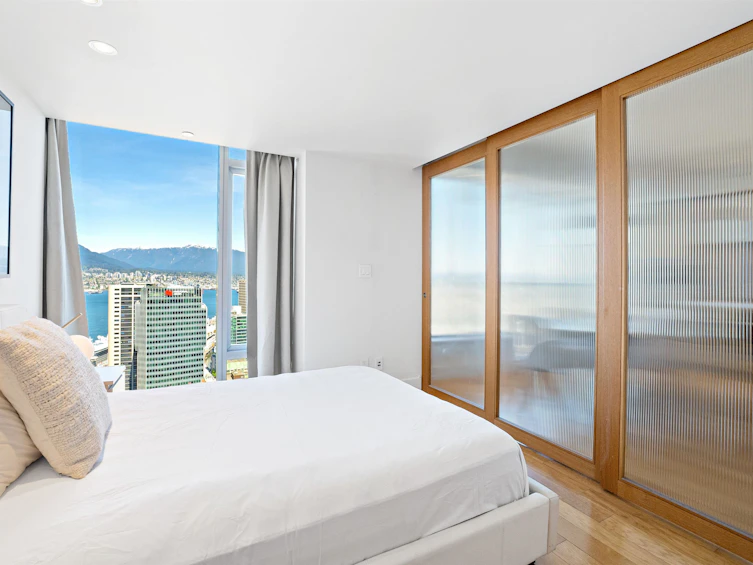 3803-667 Howe Street, Vancouver, BC, V6C 0B5 - 9