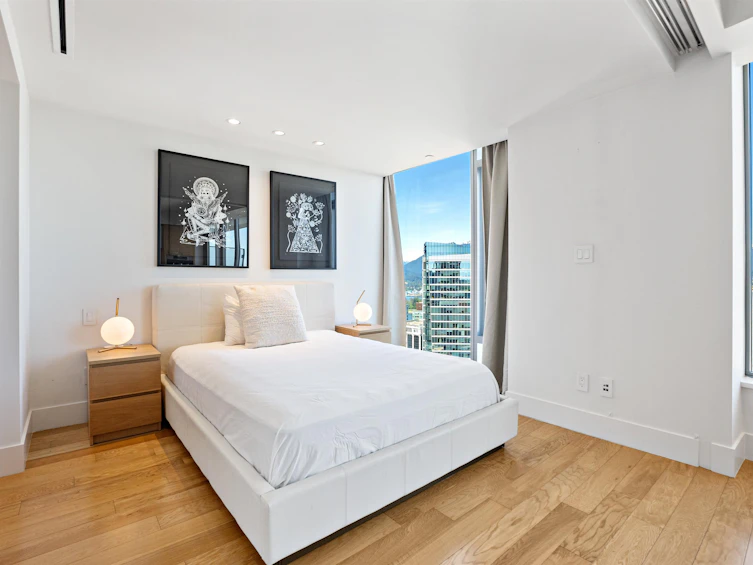 3803-667 Howe Street, Vancouver, BC, V6C 0B5 - 6