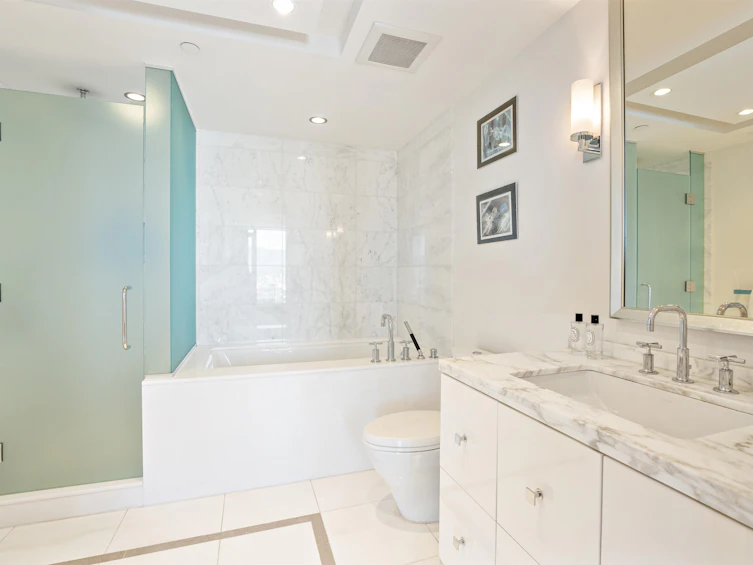 3803-667 Howe Street, Vancouver, BC, V6C 0B5 - 11