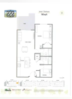 308 12320 222nd Street