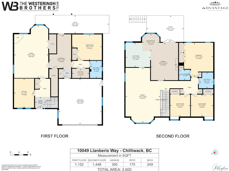 10049 Llanberis Way, Chilliwack, BC, V0X 1X1 - 36