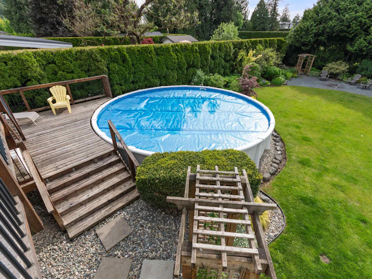 10049 Llanberis Way, Chilliwack, BC, V0X 1X1 - 31