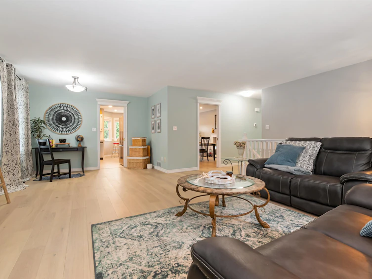 10049 Llanberis Way, Chilliwack, BC, V0X 1X1 - 8