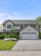 10049 Llanberis Way