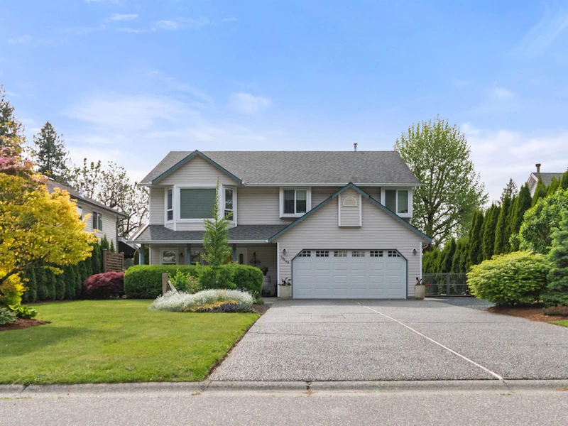 10049 Llanberis Way, Chilliwack BC V0X 1X1