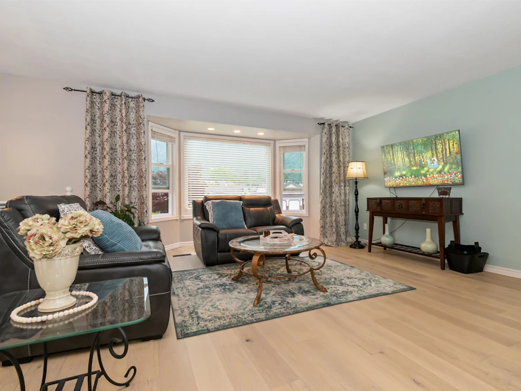 10049 Llanberis Way, Chilliwack, BC, V0X 1X1 - 7