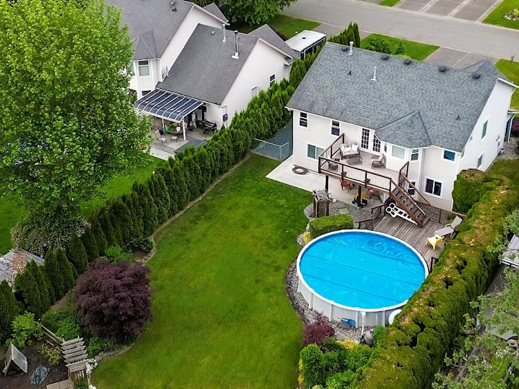 10049 Llanberis Way, Chilliwack, BC, V0X 1X1 - 28