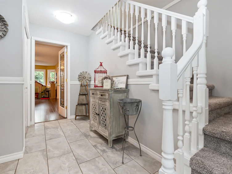 10049 Llanberis Way, Chilliwack, BC, V0X 1X1 - 5