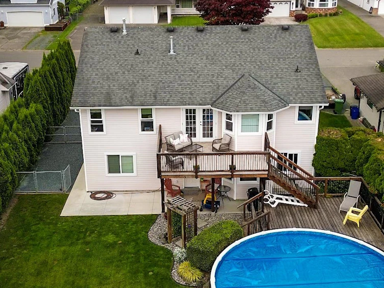 10049 Llanberis Way, Chilliwack, BC, V0X 1X1 - 29