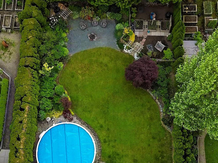 10049 Llanberis Way, Chilliwack, BC, V0X 1X1 - 30