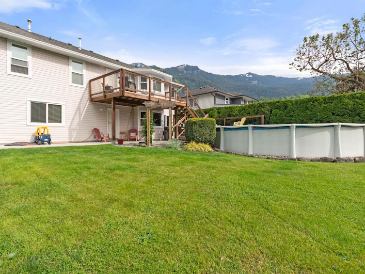 10049 Llanberis Way, Chilliwack, BC, V0X 1X1 - 32
