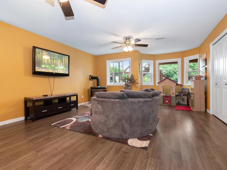 10049 Llanberis Way, Chilliwack, BC, V0X 1X1 - 24