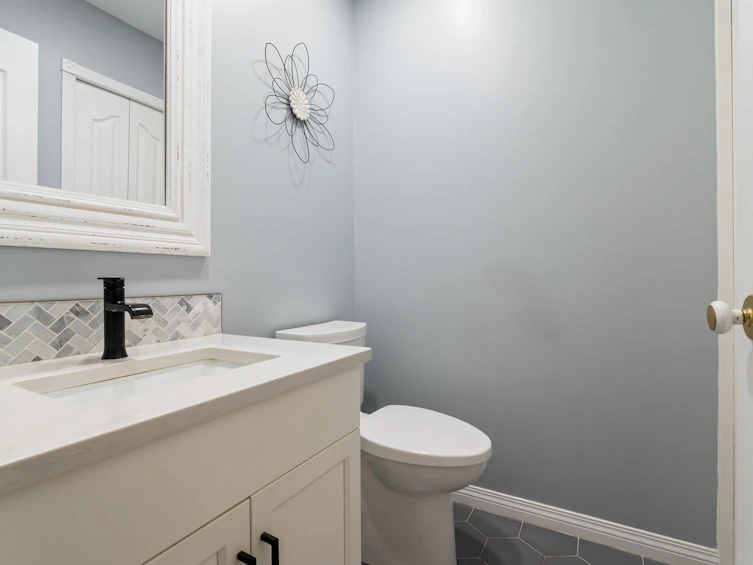 10049 Llanberis Way, Chilliwack, BC, V0X 1X1 - 19