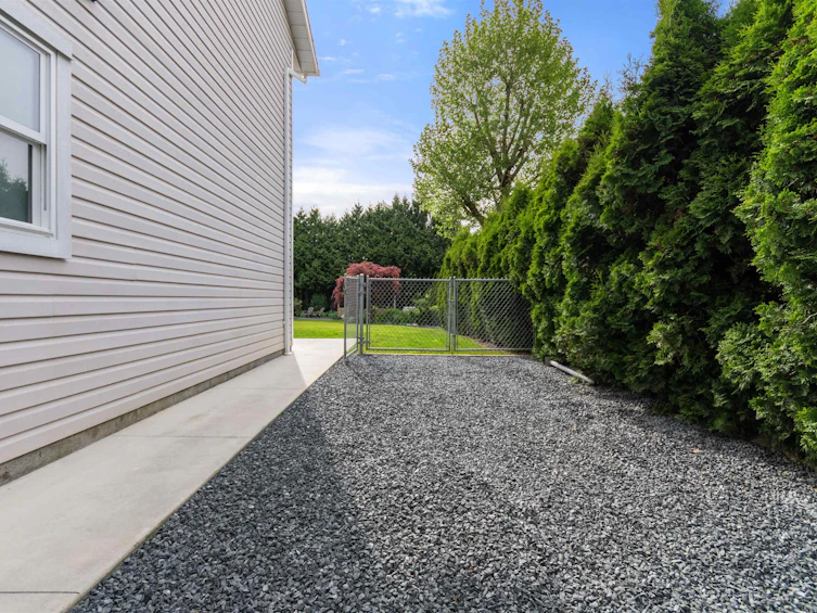 10049 Llanberis Way, Chilliwack, BC, V0X 1X1 - 35
