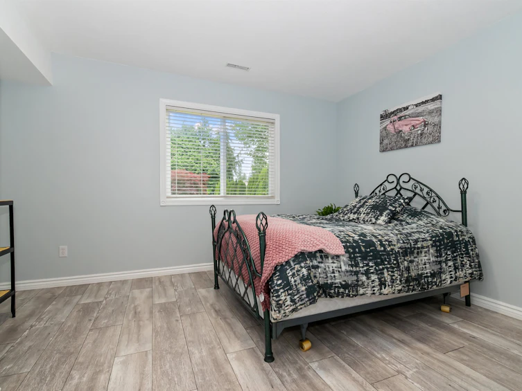 10049 Llanberis Way, Chilliwack, BC, V0X 1X1 - 25