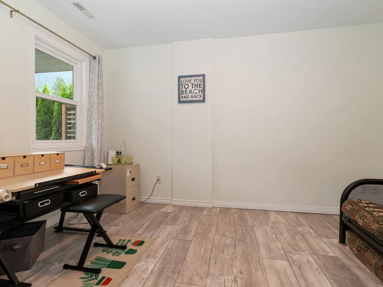 10049 Llanberis Way, Chilliwack, BC, V0X 1X1 - 22