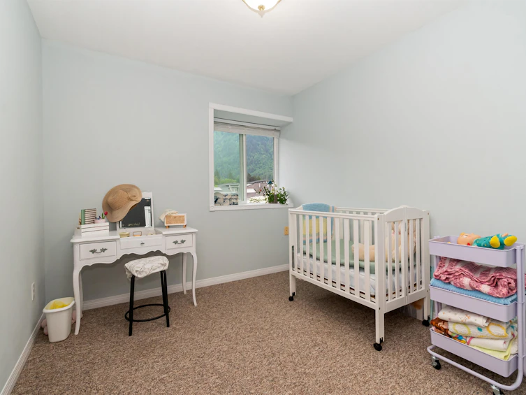10049 Llanberis Way, Chilliwack, BC, V0X 1X1 - 20