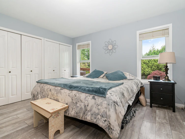 10049 Llanberis Way, Chilliwack, BC, V0X 1X1 - 17
