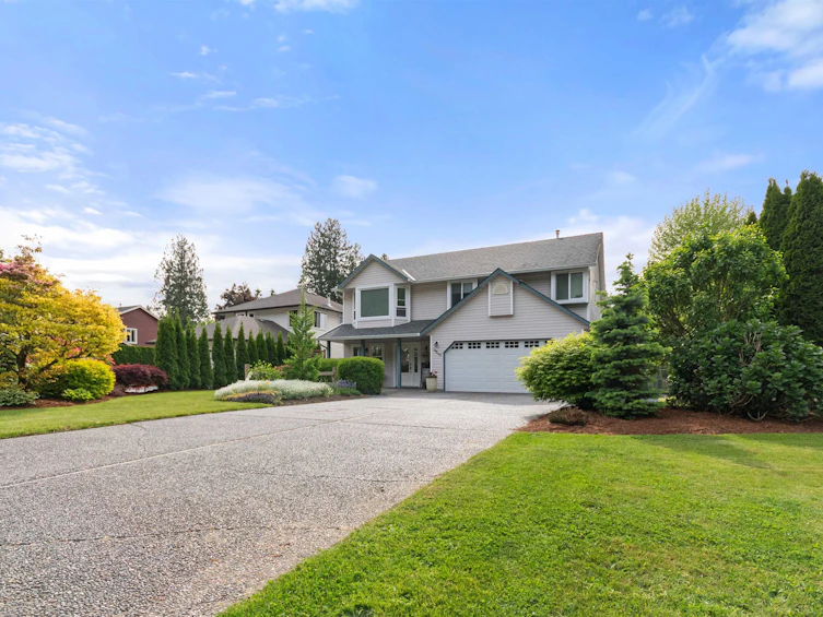10049 Llanberis Way, Chilliwack, BC, V0X 1X1 - 2