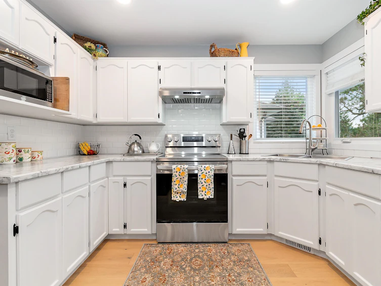 10049 Llanberis Way, Chilliwack, BC, V0X 1X1 - 11