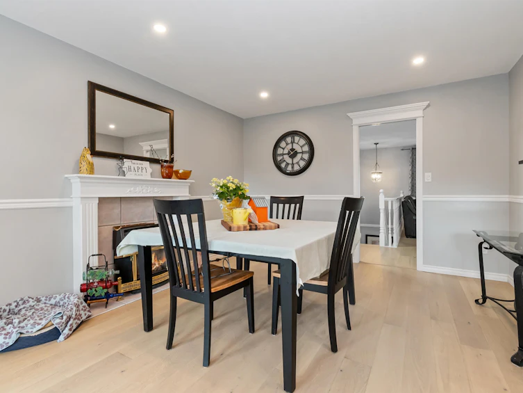 10049 Llanberis Way, Chilliwack, BC, V0X 1X1 - 14