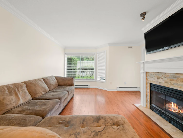 103-15160 108 Avenue, Surrey, BC, V3R 0V2 - 7