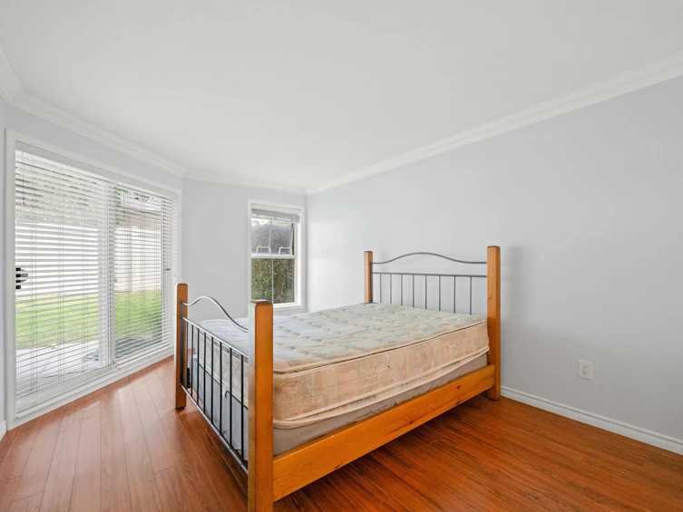 103-15160 108 Avenue, Surrey, BC, V3R 0V2 - 13