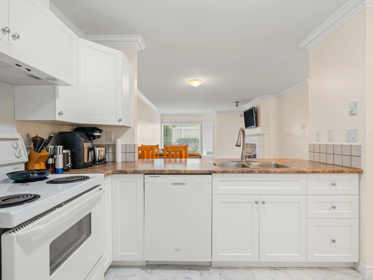 103-15160 108 Avenue, Surrey, BC, V3R 0V2 - 6